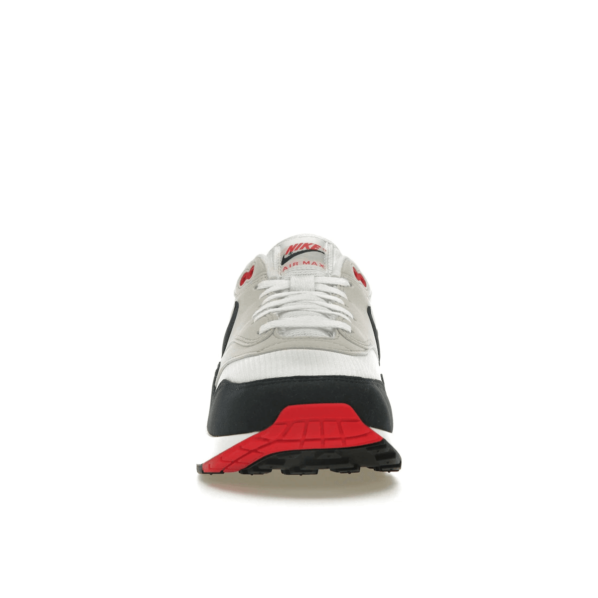 Nike Air Max 1 '86 Big Bubble Obsidian secondary image