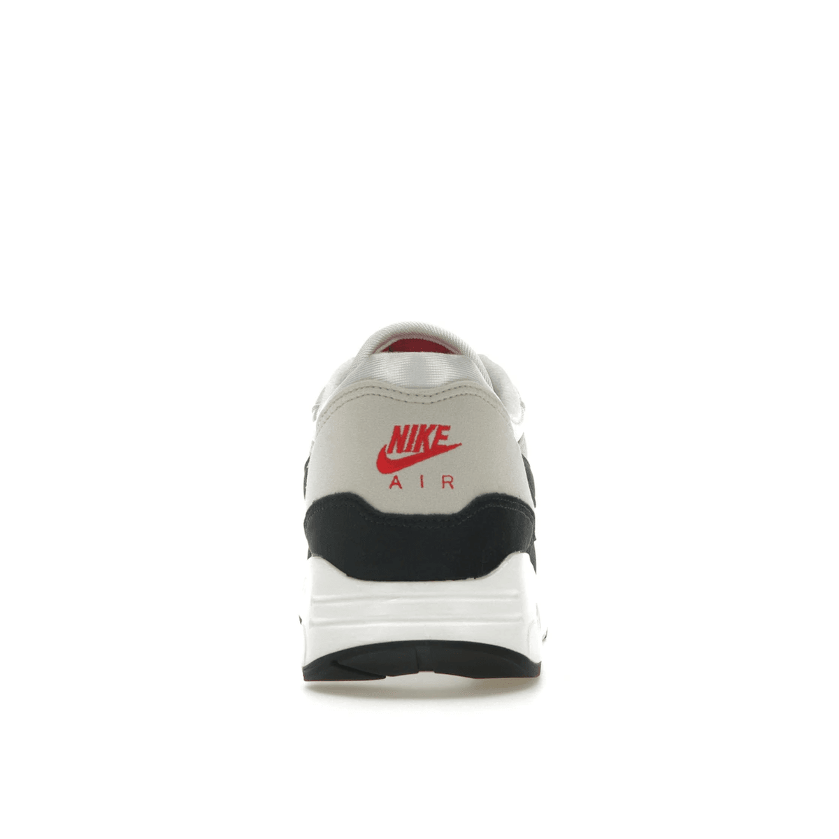 Nike Air Max 1 '86 Big Bubble Obsidian - Sneakerzone