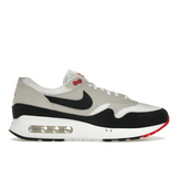 Nike Air Max 1 '86 Big Bubble Obsidian - Sneakerzone