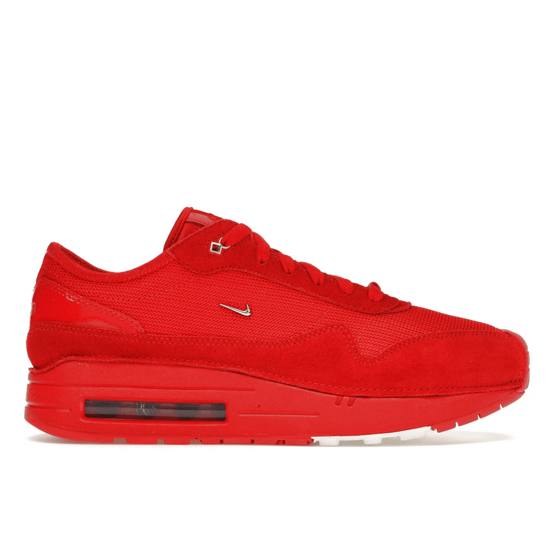 Nike Air Max 1 '86 Jacquemus Mystic Red product image