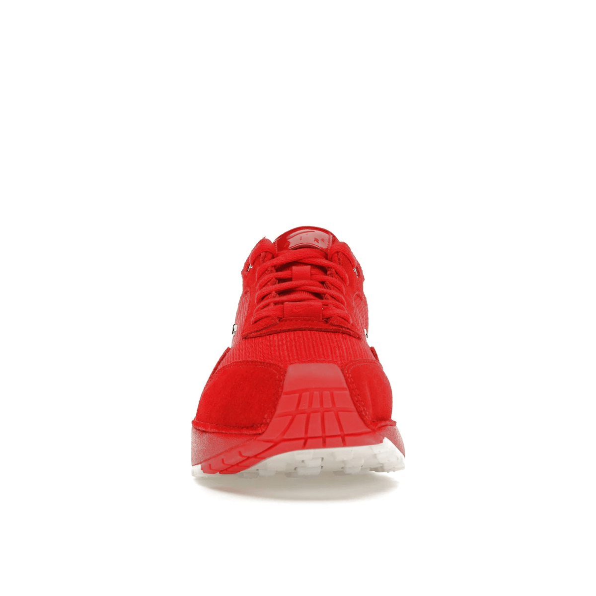 Nike Air Max 1 '86 Jacquemus Mystic Red - Sneakerzone