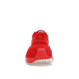 Nike Air Max 1 '86 Jacquemus Mystic Red - Sneakerzone