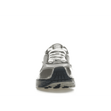 Nike Air Max 1 '86 Jacquemus Silver - Sneakerzone