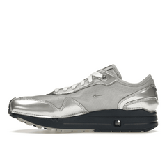 Nike Air Max 1 '86 Jacquemus Silver - Sneakerzone