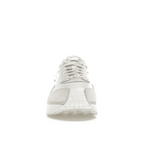 Nike Air Max 1 '86 Jacquemus White - Sneakerzone