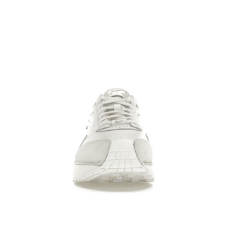 Nike Air Max 1 '86 Jacquemus White - Sneakerzone