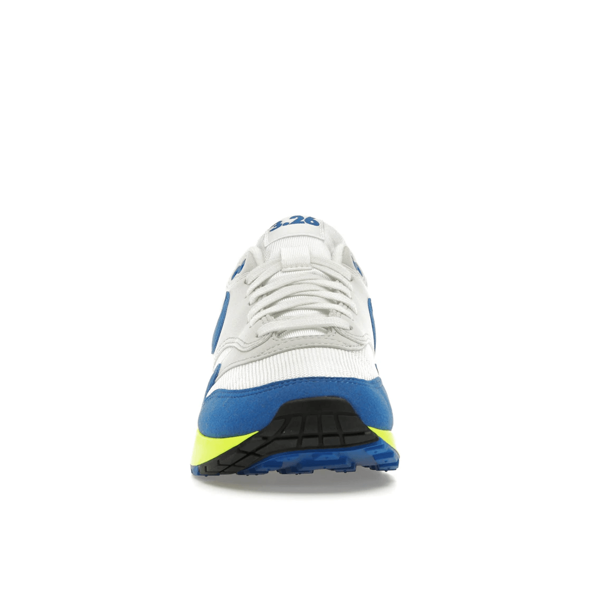 Nike Air Max 1 '86 OG Big Bubble Air Max Day secondary image