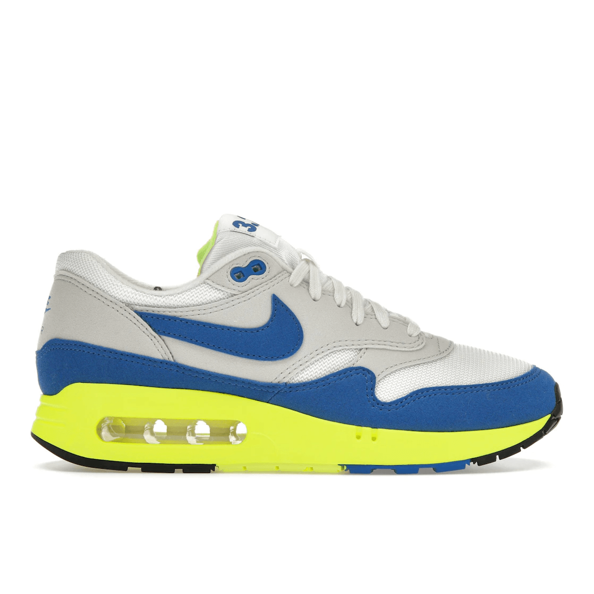 Nike Air Max 1 '86 OG Big Bubble Air Max Day - Sneakerzone