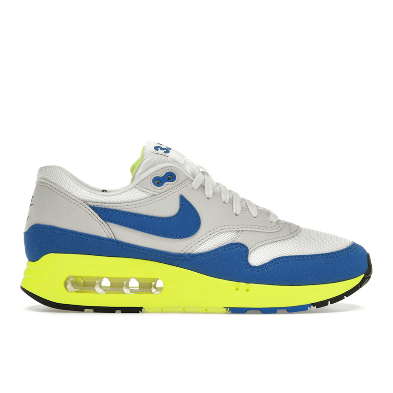 Nike Air Max 1 '86 OG Big Bubble Air Max Day product image