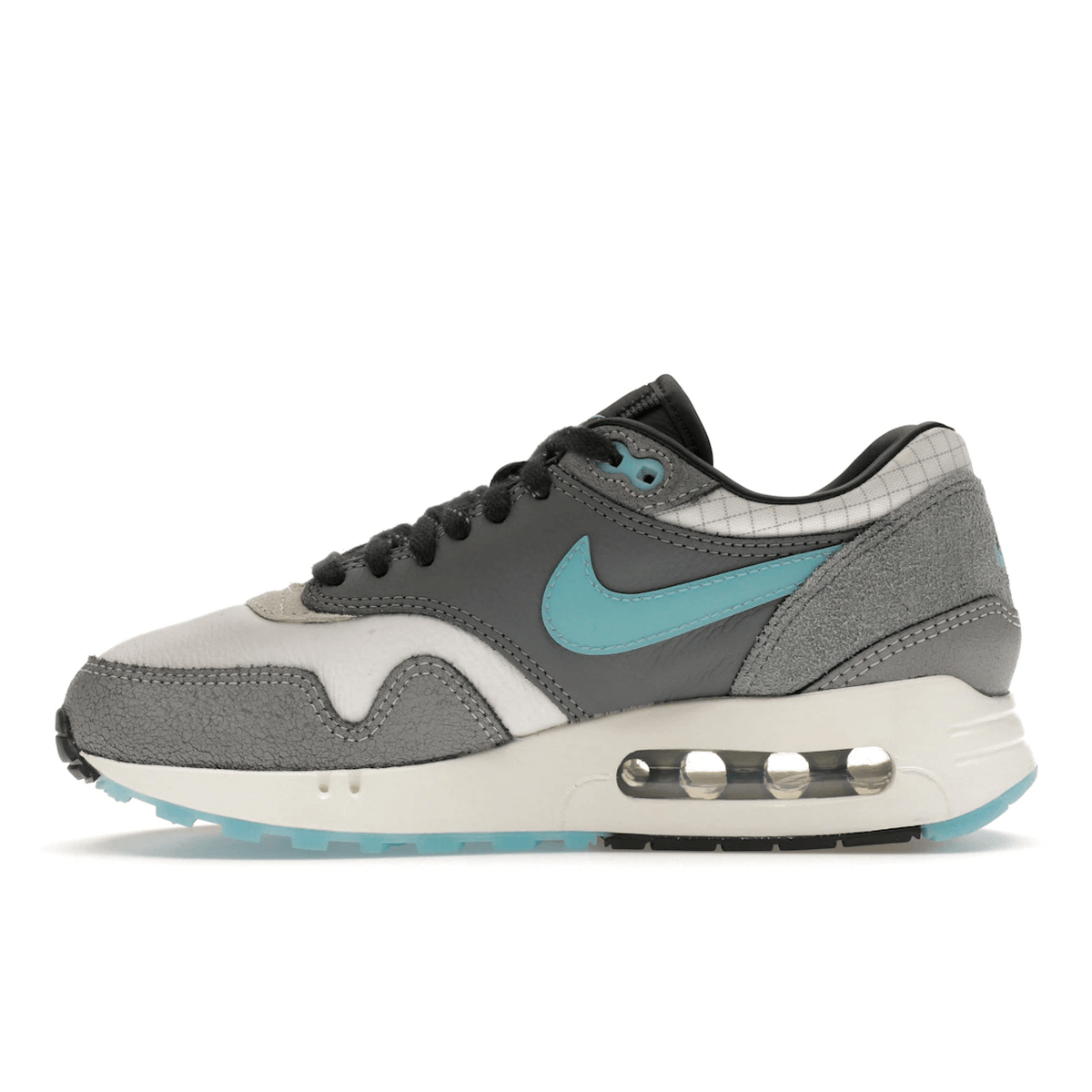 Nike Air Max 1 '86 OG Big Bubble Chicago - Sneakerzone