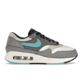 Nike Air Max 1 '86 OG Big Bubble Chicago - Sneakerzone