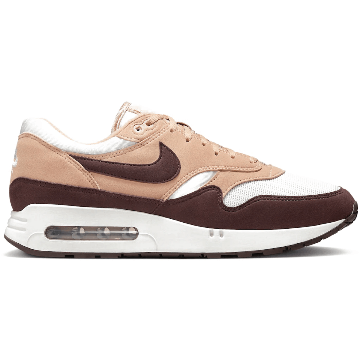 Nike Air Max 1 '86 OG Big Bubble Earth - Sneakerzone
