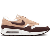 Nike Air Max 1 '86 OG Big Bubble Earth - Sneakerzone