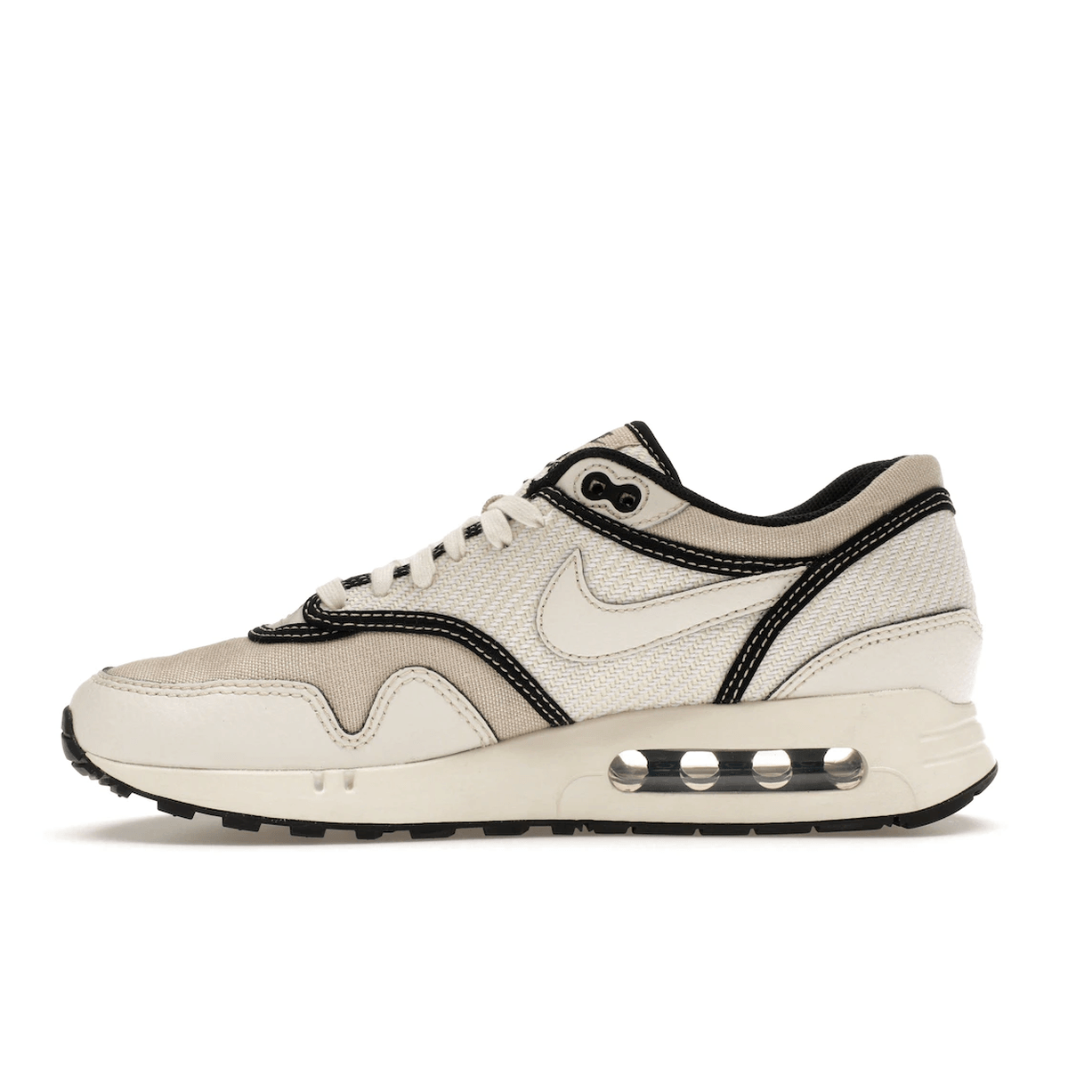 Nike Air Max 1 '86 OG Big Bubble Korea World Make - Sneakerzone