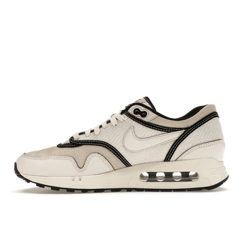 Nike Air Max 1 '86 OG Big Bubble Korea World Make - Sneakerzone