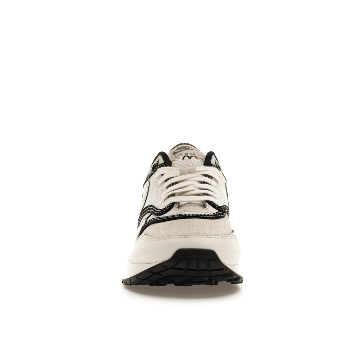 Nike Air Max 1 '86 OG Big Bubble Korea World Make secondary image