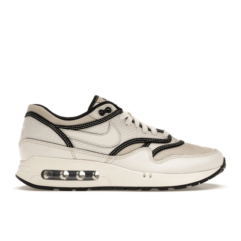 Nike Air Max 1 '86 OG Big Bubble Korea World Make product image