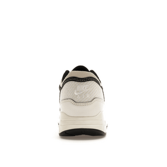 Nike Air Max 1 '86 OG Big Bubble Korea World Make - Sneakerzone