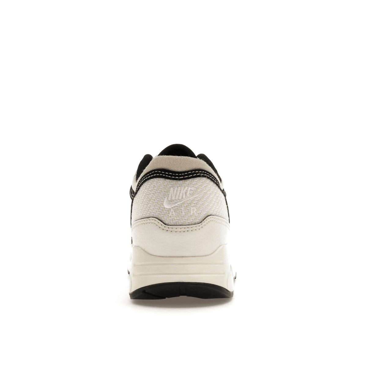 Nike Air Max 1 '86 OG Big Bubble Korea World Make - Sneakerzone