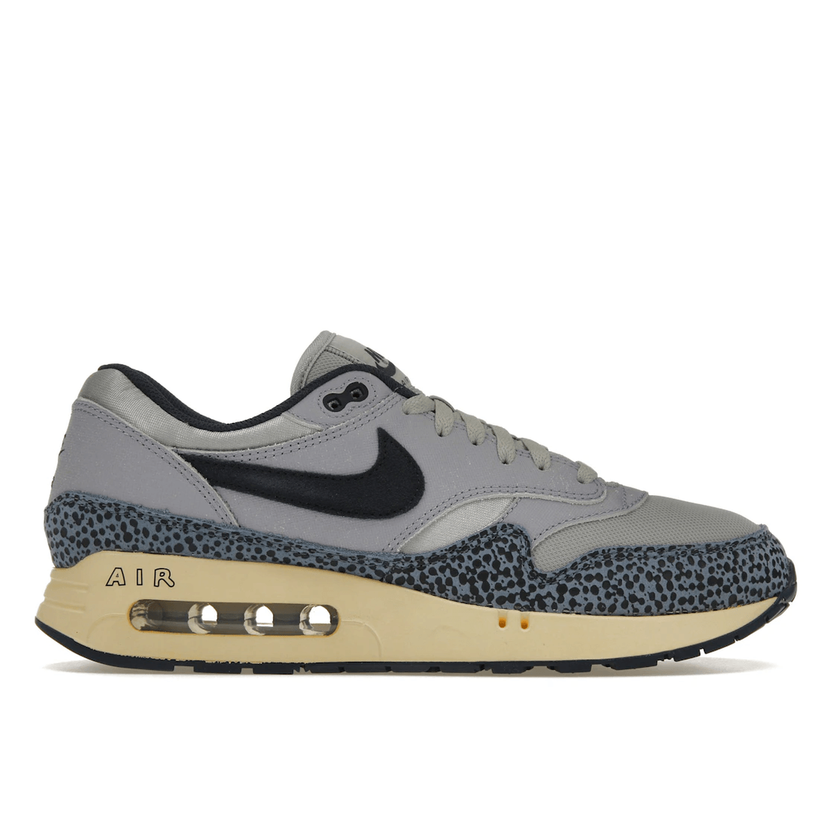 Nike Air Max 1 '86 OG Big Bubble Lost Sketch - Sneakerzone