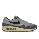 Nike Air Max 1 '86 OG Big Bubble Lost Sketch - Sneakerzone