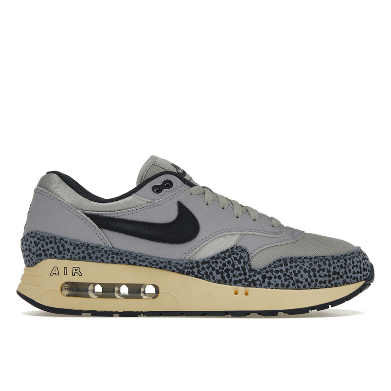Nike Air Max 1 '86 OG Big Bubble Lost Sketch product image