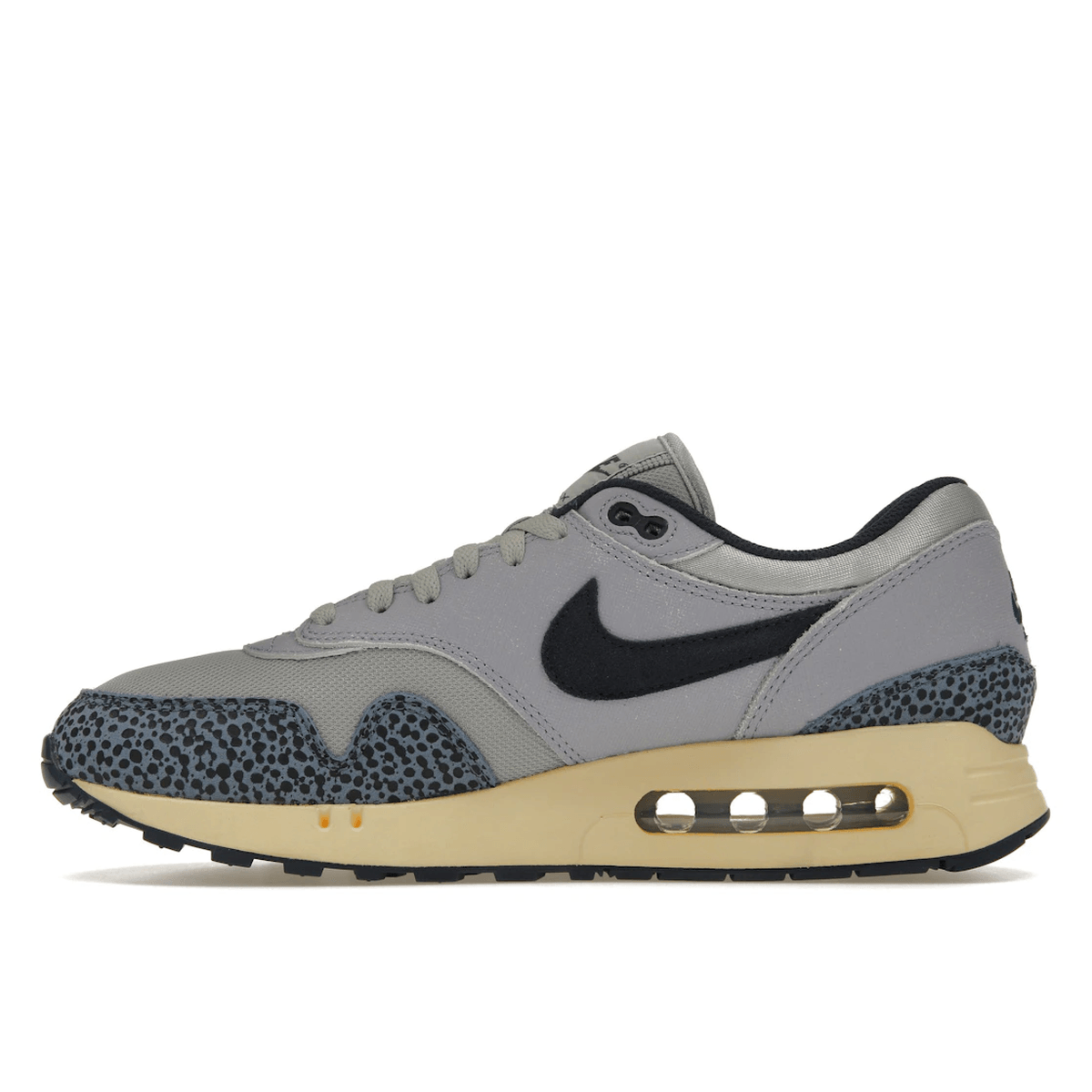 Nike Air Max 1 '86 OG Big Bubble Lost Sketch - Sneakerzone