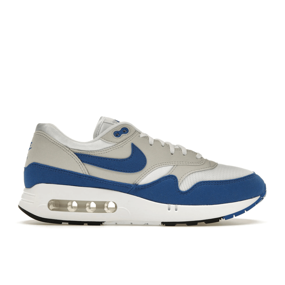 Nike Air Max 1 '86 OG Big Bubble Royal - Sneakerzone
