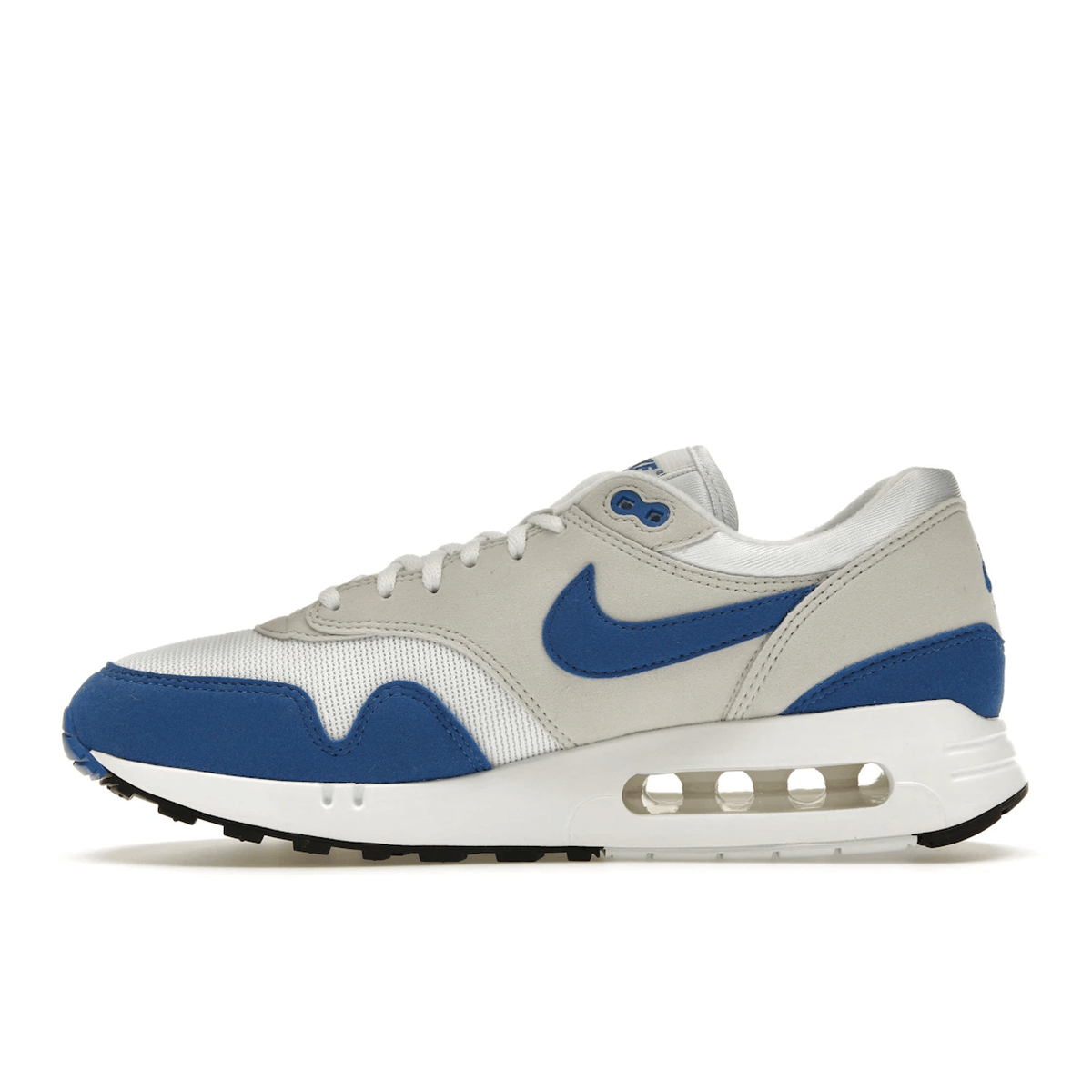 Nike Air Max 1 '86 OG Big Bubble Royal - Sneakerzone