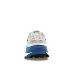 Nike Air Max 1 '86 OG Big Bubble Royal - Sneakerzone