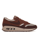 Nike Air Max 1 '86 OG Big Bubble Smokey Mauve - Sneakerzone