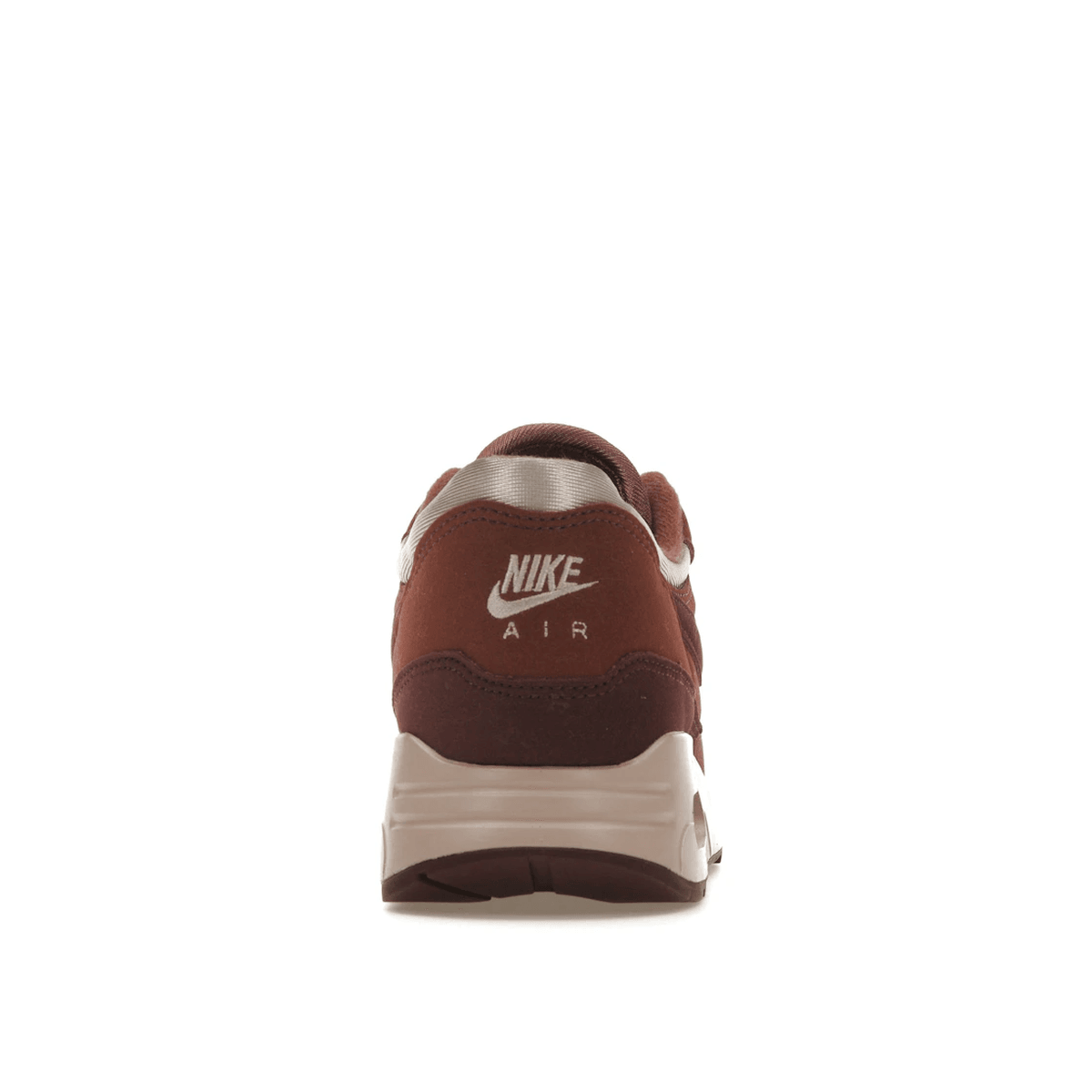 Nike Air Max 1 '86 OG Big Bubble Smokey Mauve - Sneakerzone