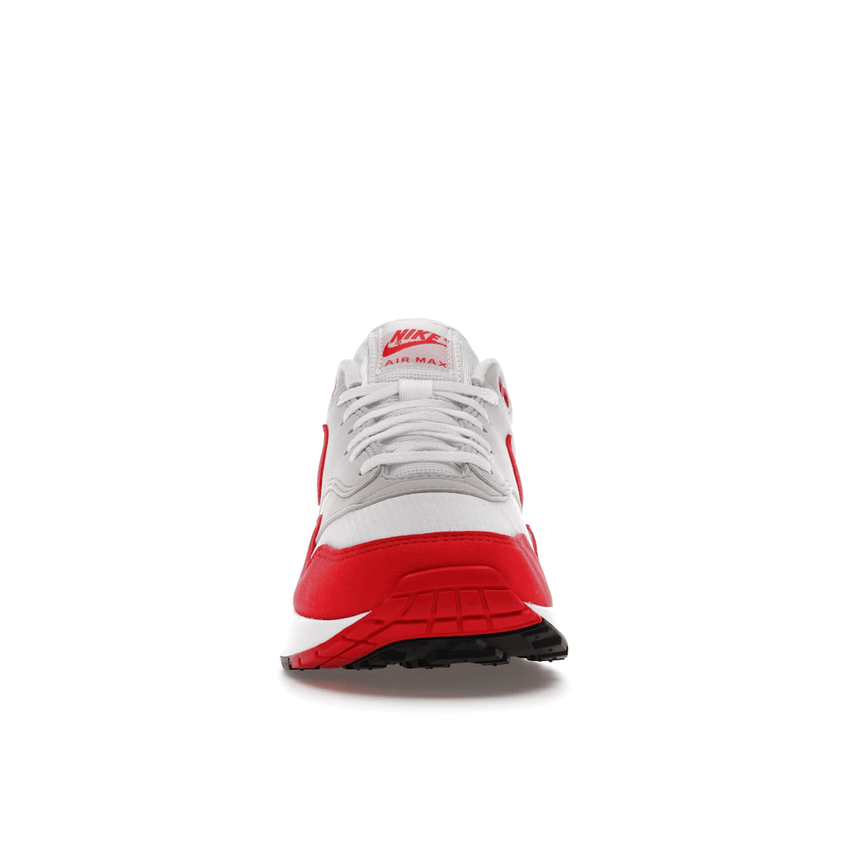 Nike Air Max 1 '86 OG Big Bubble Sport Red secondary image