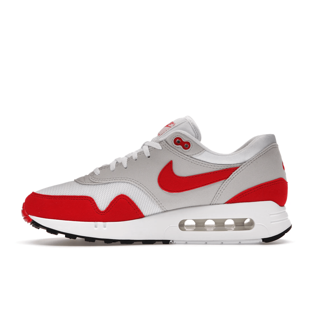 Nike Air Max 1 '86 OG Big Bubble Sport Red - Sneakerzone