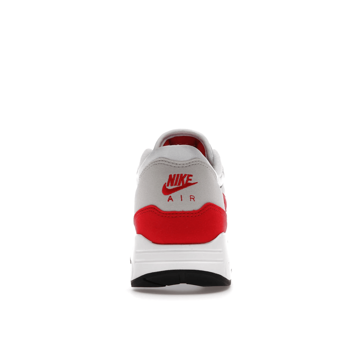 Nike Air Max 1 '86 OG Big Bubble Sport Red - Sneakerzone