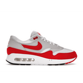 Nike Air Max 1 '86 OG Big Bubble Sport Red - Sneakerzone
