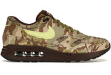 Nike Air Max 1 '86 OG Camo Light Lemon Twist - Sneakerzone
