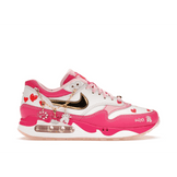 Nike Air Max 1 '86 OG Doernbecher Hailey - Sneakerzone