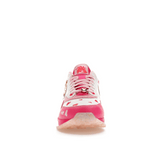 Nike Air Max 1 '86 OG Doernbecher Hailey - Sneakerzone