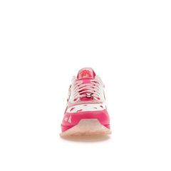 Nike Air Max 1 '86 OG Doernbecher Hailey - Sneakerzone