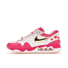 Nike Air Max 1 '86 OG Doernbecher Hailey - Sneakerzone