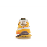 Nike Air Max 1 '86 OG Golf NRG Big Bubble Always Fresh - Sneakerzone