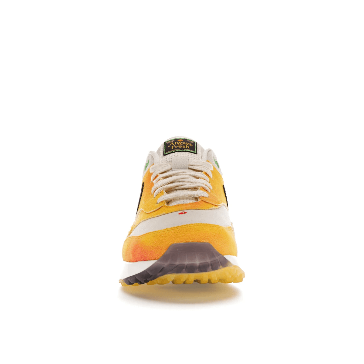 Nike Air Max 1 '86 OG Golf NRG Big Bubble Always Fresh secondary image