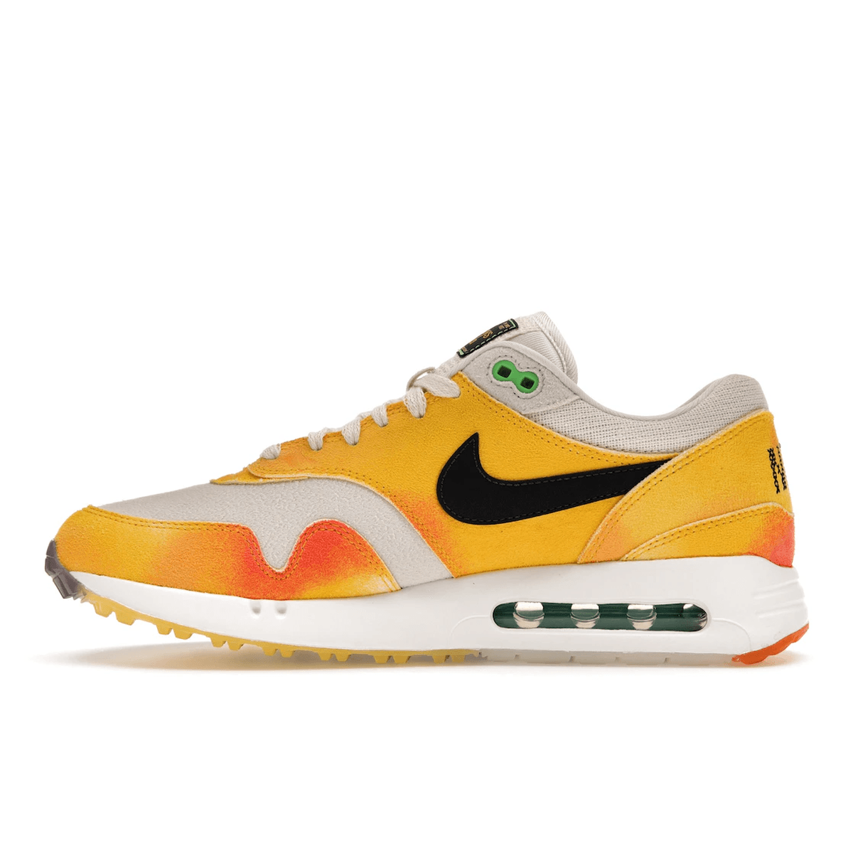 Nike Air Max 1 '86 OG Golf NRG Big Bubble Always Fresh - Sneakerzone