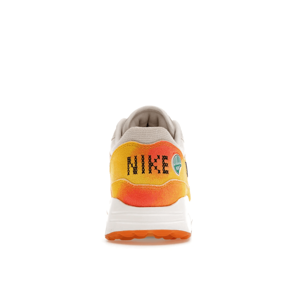 Nike Air Max 1 '86 OG Golf NRG Big Bubble Always Fresh - Sneakerzone