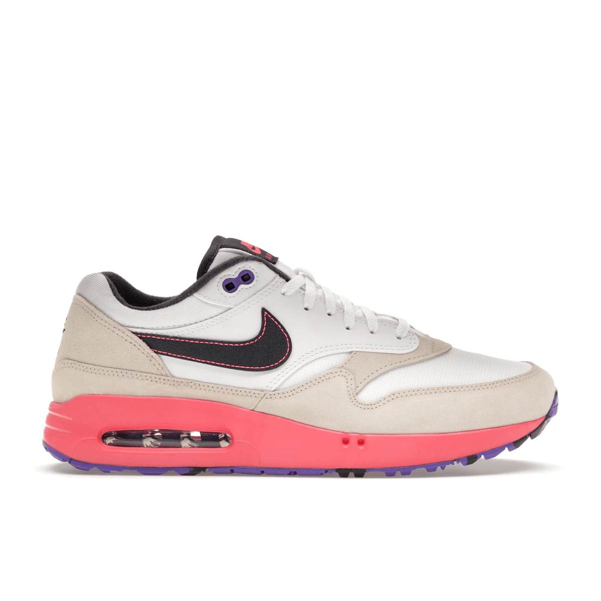 Nike Air Max 1 '86 OG Golf NRG Big Bubble Flower City - Sneakerzone