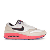 Nike Air Max 1 '86 OG Golf NRG Big Bubble Flower City - Sneakerzone