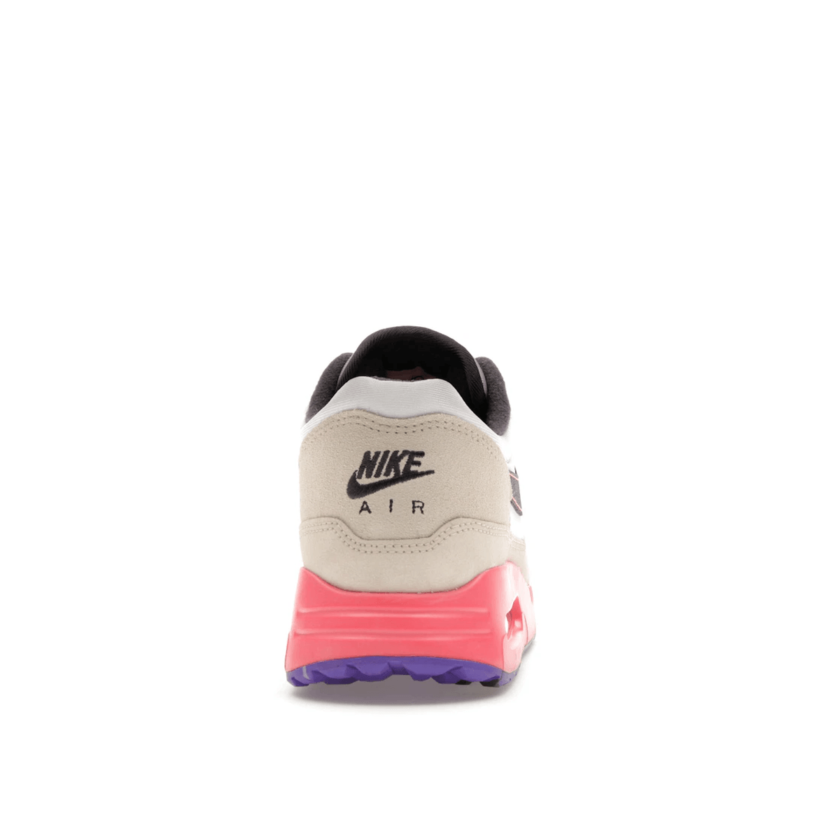 Nike Air Max 1 '86 OG Golf NRG Big Bubble Flower City - Sneakerzone