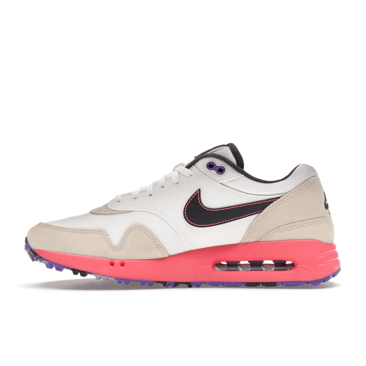 Nike Air Max 1 '86 OG Golf NRG Big Bubble Flower City - Sneakerzone