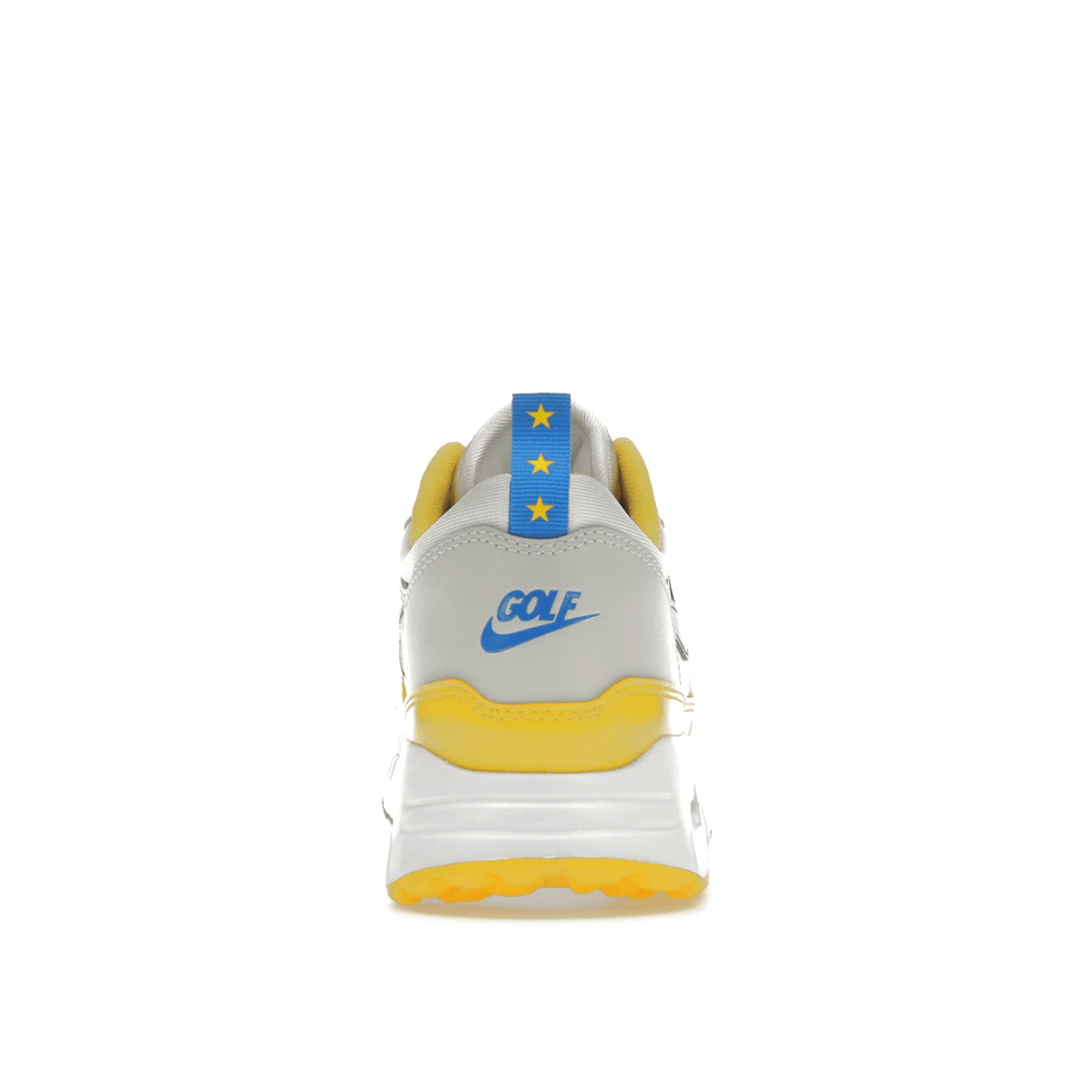 Nike Air Max 1 '86 OG Golf NRG Ryder/Solheim Cup EU - Sneakerzone